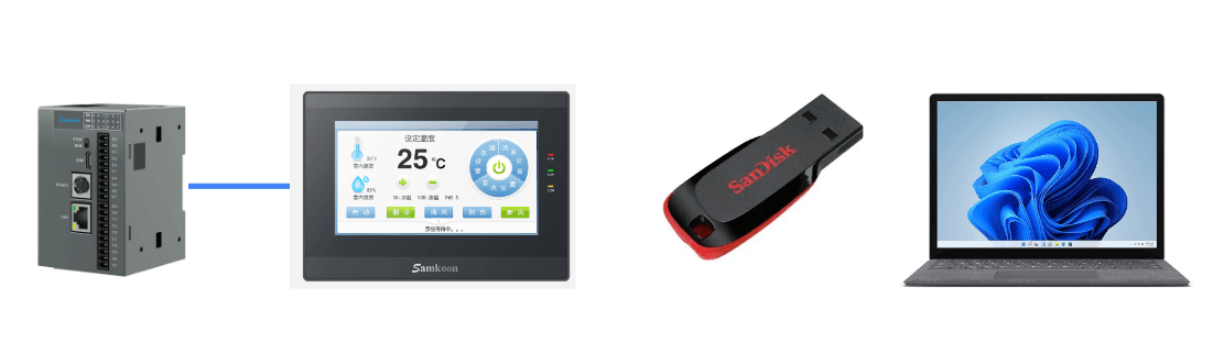 hmi-data-logging-usb