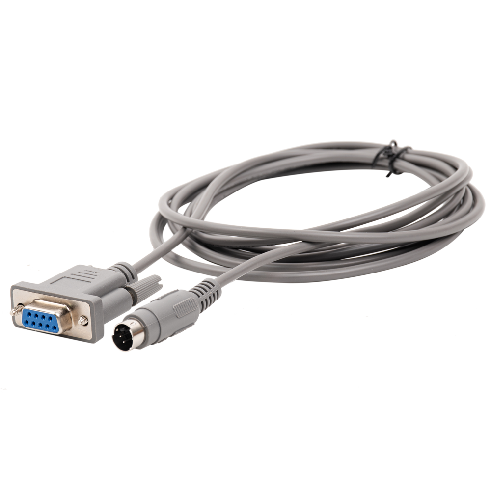 สาย 2.5M Samkoon Communication Cable - สาย Communication Cable 2.5 เมตร ...